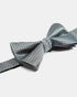 {{ product.type }} - Ted Baker London - Kosovo - NEARBOW